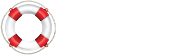 BlackPond Marine Consultants